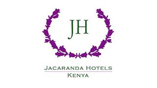 Jacaranda Hotels, Kenya